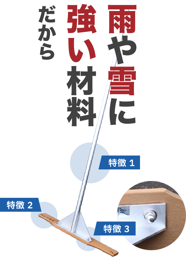 フジサントンボ