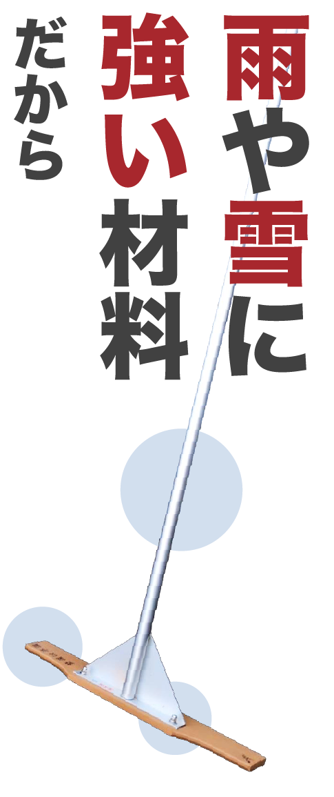 フジサントンボ
