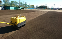 photo_tenatsu2-e1566811305845